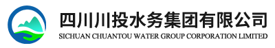 开云官方网站登录入口" class="logo" /></a>
		<div id="nav" class="nav clearfix">			
			<ul>
				<li class="current"><a href="/"><span>首页</span><i></i></a></li>            
				
									
				<li class="sub " >
					<a href="/about.html"><span>公司概况</span><i></i></a>
				</li>
													
				<li class="sub " >
					<a href="/news.html"><span>新闻中心</span><i></i></a>
				</li>
													
				<li class="sub " >
					<a href="/business/"><span>业务分布</span><i></i></a>
				</li>
													
				<li class="sub " >
					<a href="/culture.html"><span>文化水务</span><i></i></a>
				</li>
													
				<li class="sub " >
					<a href="/dangjian/"><span>党的建设</span><i></i></a>
				</li>
													
				<li class="sub " >
					<a href="/ljsw/"><span>廉洁水务</span><i></i></a>
				</li>
													
				<li class="sub " style="background:none">
					<a href="/hr.html"><span>人才招聘</span><i></i></a>
				</li>
													
				<li class="sub " >
					<a href="/xxgk.html"><span>信息公开</span><i></i></a>
				</li>
																	
				<li class="sub search-btn">
					<a href="javascript:"><span><em class="iconfont"></em></span><i></i></a>
				</li>	
			</ul>
		</div>
	</div>
	<!--
	<div class="right-slide-link">
		<i class="iconfont"></i><span>川投站群</span>
	</div>
	-->
</div>
<div id="sub-nav">
	<div class="sub-nav-bg">
		
					
		<div class="sub-nav-item">
						<ul>
				
								<li><a href="/about/company.html">开云官方网站登录入口</a></li>
								<li><a href="/about/speech.html">董事长致辞</a></li>
								<li><a href="/about/stucture.html">组织架构</a></li>
								<li><a href="/about/team/">领导团队</a></li>
								<li><a href="/about/history/">大事记</a></li>
								<li><a href="/about/honor.html">荣誉资质</a></li>
							</ul>
					</div>
							
		<div class="sub-nav-item">
						<ul>
				
								<li><a href="/news/companynews/">公司新闻</a></li>
								<li><a href="/news/subsidiary/">成员动态</a></li>
								<li><a href="/news/leader/">领导关怀</a></li>
								<li><a href="/news/notice/">公示公告</a></li>
							</ul>
					</div>
							
		<div class="sub-nav-item">
					</div>
							
		<div class="sub-nav-item">
						<ul>
				
								<li><a href="/culture/idea.html">企业理念</a></li>
								<li><a href="/culture/style/">企业风采</a></li>
								<li><a href="/culture/social/">社会责任</a></li>
								<li><a href="/culture/video/">视频中心</a></li>
							</ul>
					</div>
							
		<div class="sub-nav-item">
						<ul>
				
								<li><a href="/dangjian/djyw/">党建要闻</a></li>
								<li><a href="/dangjian/djgz/">党建工作</a></li>
								<li><a href="/dangjian/djkb/">党建快报</a></li>
								<li><a href="/dangjian/qtgz/">群团工作</a></li>
								<li><a href="/dangjian/dzdg.html">党章党规</a></li>
							</ul>
					</div>
							
		<div class="sub-nav-item" style="background-color:#006db8">
						<ul>
				
								<li><a href="/ljsw/ywgz/">要闻关注</a></li>
								<li><a href="/ljsw/ljdt/">廉洁动态</a></li>
								<li><a href="/ljsw/djfg/">党纪法规</a></li>
								<li><a href="/ljsw/fjjd/">学习专栏</a></li>
								<li><a href="/ljsw/ljjy/">廉洁教育</a></li>
								<li><a href="/ljsw/ljwh/">廉洁文化</a></li>
								<li><a href="/Report/Index/index/catid/57.html">在线举报</a></li>
							</ul>
					</div>
							
		<div class="sub-nav-item">
						<ul>
				
								<li><a href="/hr/hr-idea.html">人才理念</a></li>
								<li><a href="/hr/job/">人才招聘</a></li>
							</ul>
					</div>
														<div class="sub-nav-item">
		</div>
		<div class="sub-nav-item">
			<div class="search-form">
				<form action="" method="get">
				<input name="q" type="text" placeholder="站内搜索" class="input" />
				<button type="submit"><i class="iconfont"></i></button>
				
				
				
				</form>
			</div>
		</div>
	</div>
</div>

<div class="banner-wrapper">
	<div class="master-slider ms-skin-default" id="masterslider">
         <div class="ms-slide" data-delay="5"><img src="/Public/images/banner1.jpg" alt="" /></div>
		 <div class="ms-slide" data-delay="5"><img src="/Public/images/banner3.jpg" alt="" /></div>
		 <div class="ms-slide" data-delay="5"><img src="/Public/images/banner2.jpg" alt="" /></div>
		 <div class="ms-slide" data-delay="5"><img src="/Public/images/banner5.jpg" alt="" /></div>
    </div>
</div>


<script type="text/javascript">
	var slider = new MasterSlider();
	slider.control(
