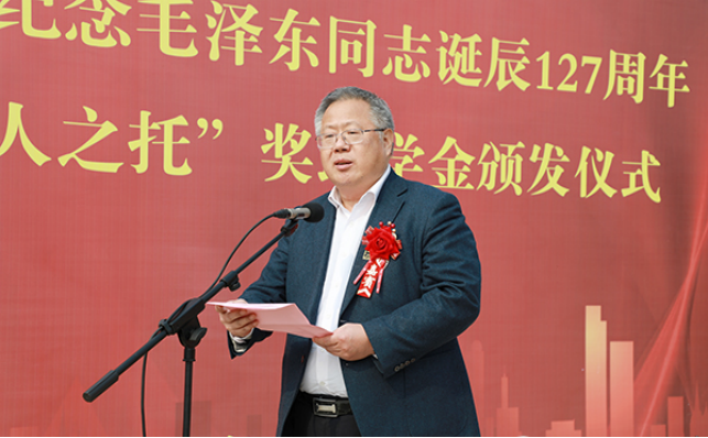 1609224407489938.png 1609224407489938.png