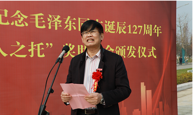 1609224433666918.png 1609224433666918.png