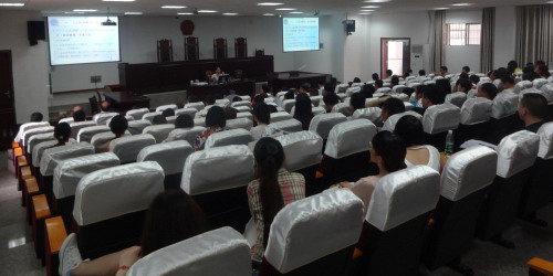 1403412630672165.jpg a8.jpg