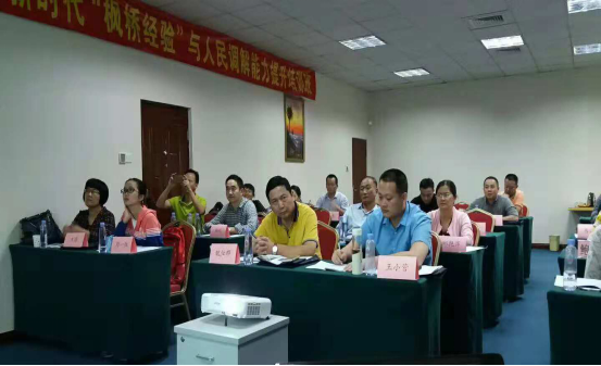 1541042623645502.png image.png