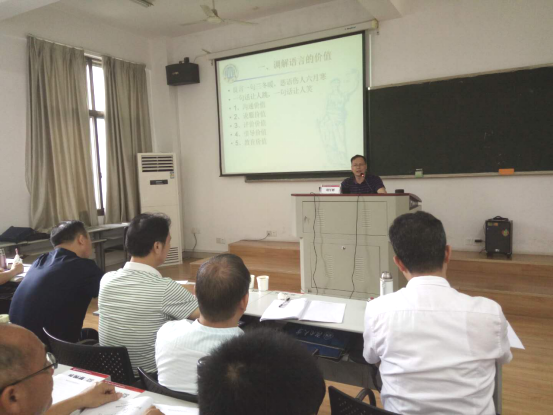 1560424088785886.png image.png