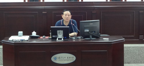 1403406753737780.jpg a1.jpg