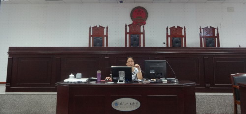 1403412625864335.jpg a7.jpg