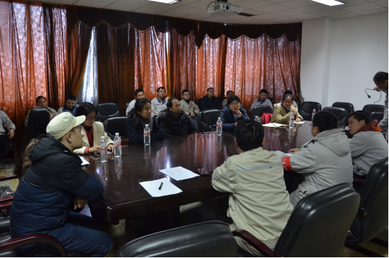 1512986324979974.png image.png