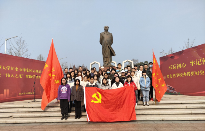 1609224469814684.png 1609224469814684.png