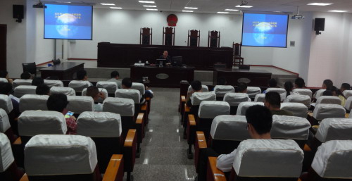 1403406762842309.jpg a2.jpg