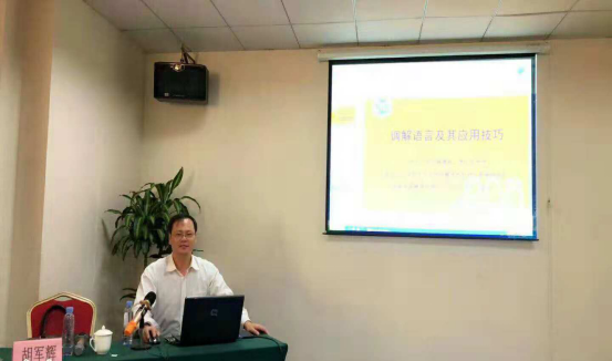 1541042610682656.png image.png