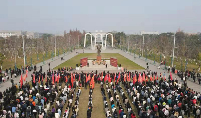 1609224329415712.png 1609224329415712.png