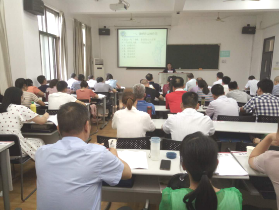 1560424115309342.png image.png