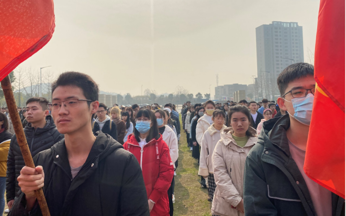 1609224357344800.png 1609224357344800.png