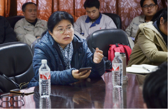 1512986317237555.png image.png