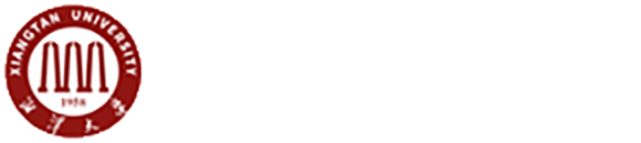 新葡萄8883官网AMG标志